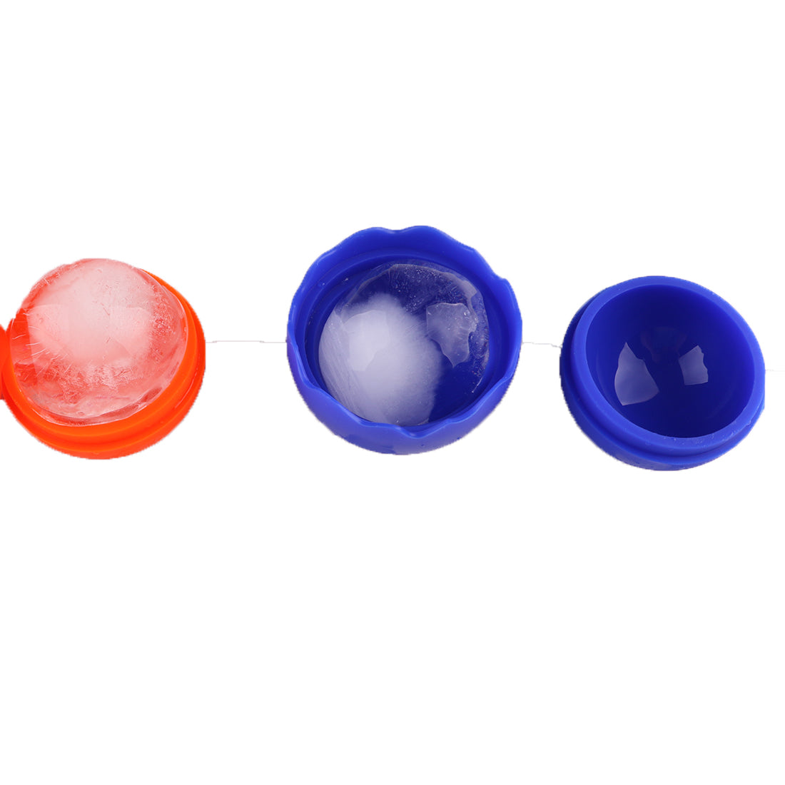 https://www.silcreations.com/cdn/shop/products/Silicone_Egg_Ice_Mold_10.JPG?v=1509007086